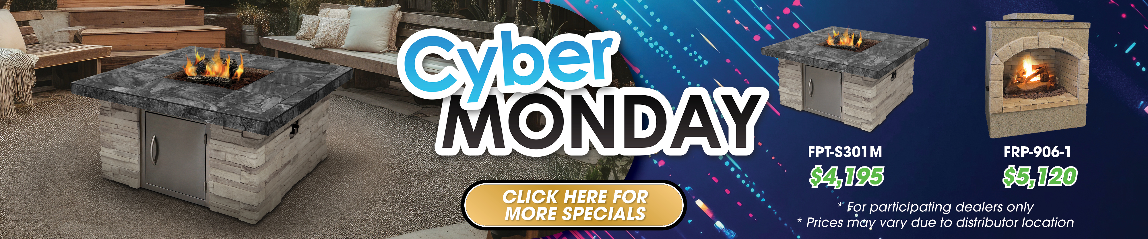 Calspas hot tub being used in a family setting - Los Angeles