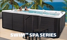 Swim Spas Los Angeles hot tubs for sale