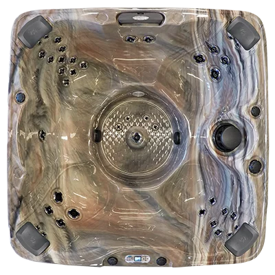 Tropical EC-739B hot tubs for sale in Los Angeles