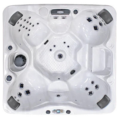 Baja EC-740B hot tubs for sale in Los Angeles