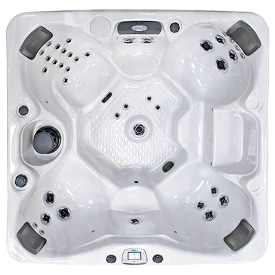 Baja-X EC-740BX hot tubs for sale in Los Angeles