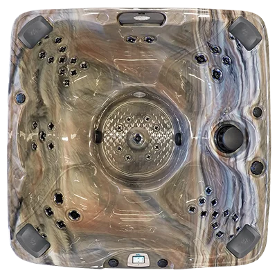 Tropical-X EC-751BX hot tubs for sale in Los Angeles