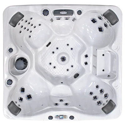 Baja EC-767B hot tubs for sale in Los Angeles