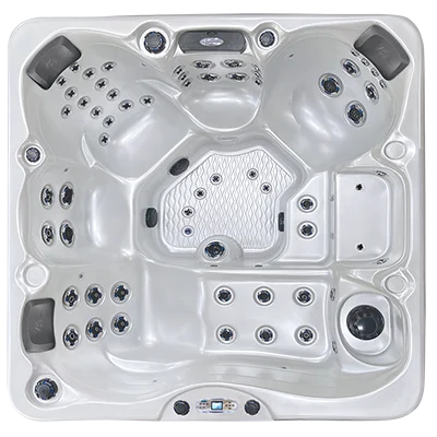 Costa EC-767L hot tubs for sale in Los Angeles