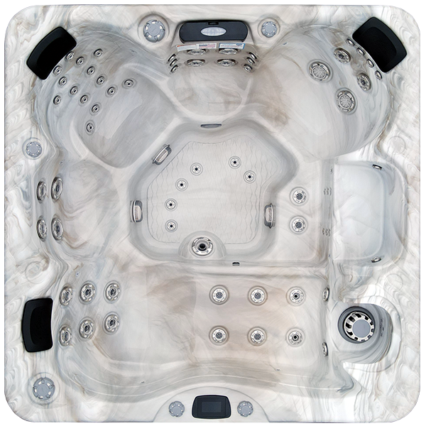 Costa-X EC-767LX hot tubs for sale in Los Angeles