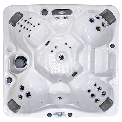Cancun EC-840B hot tubs for sale in Los Angeles