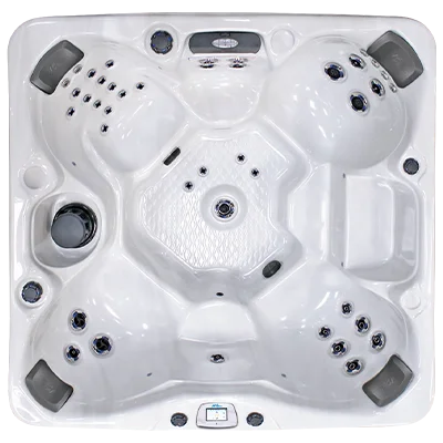 Cancun-X EC-840BX hot tubs for sale in Los Angeles