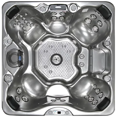 Cancun EC-849B hot tubs for sale in Los Angeles