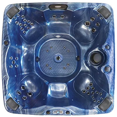 Bel Air EC-851B hot tubs for sale in Los Angeles