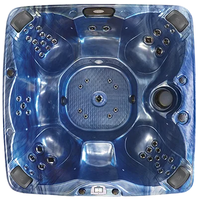 Bel Air-X EC-851BX hot tubs for sale in Los Angeles