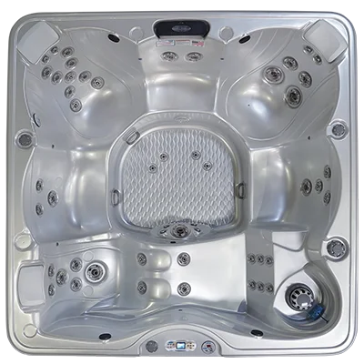 Atlantic EC-851L hot tubs for sale in Los Angeles