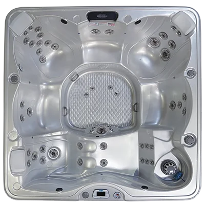 Atlantic-X EC-851LX hot tubs for sale in Los Angeles
