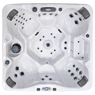 Cancun EC-867B hot tubs for sale in Los Angeles