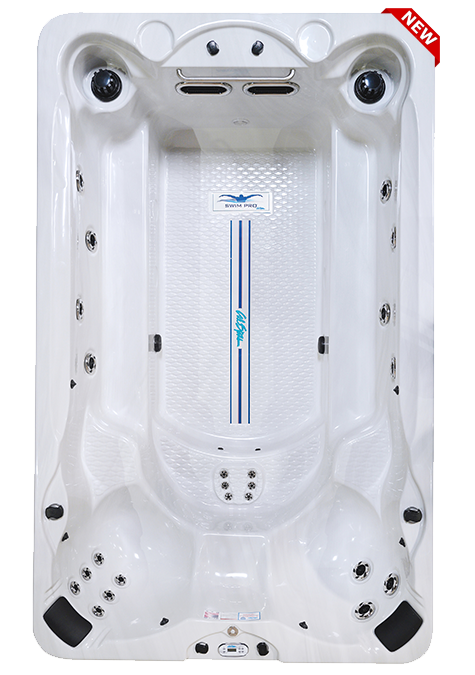 Family Fun FA-1325 hot tubs for sale in Los Angeles
