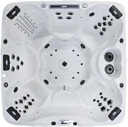 Carmel PL-893B hot tubs for sale in Los Angeles