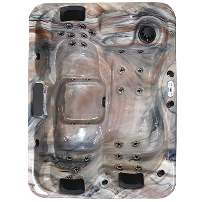 Kona Plus PPZ-529L hot tubs for sale in Los Angeles