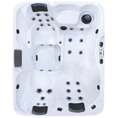 Kona Plus PPZ-533L hot tubs for sale in Los Angeles