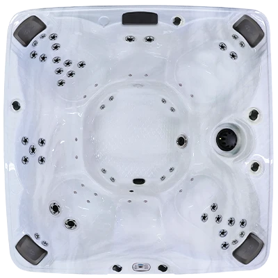 Tropical Plus PPZ-752B hot tubs for sale in Los Angeles