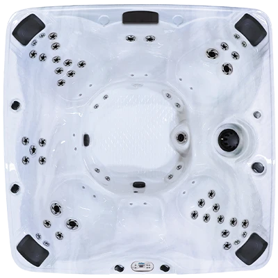 Tropical Plus PPZ-759B hot tubs for sale in Los Angeles