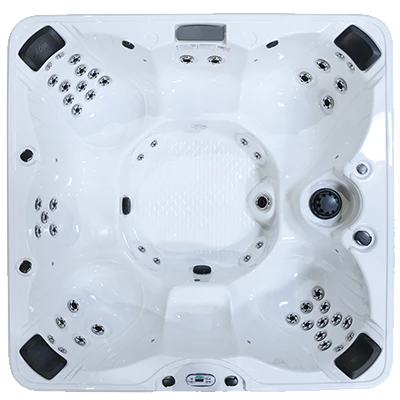 Bel Air Plus PPZ-843B hot tubs for sale in Los Angeles