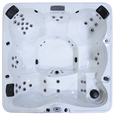 Atlantic Plus PPZ-843L hot tubs for sale in Los Angeles