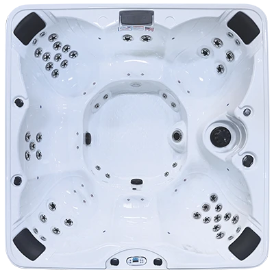 Bel Air Plus PPZ-859B hot tubs for sale in Los Angeles