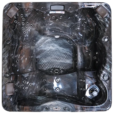 Atlantic Plus PPZ-859L hot tubs for sale in Los Angeles