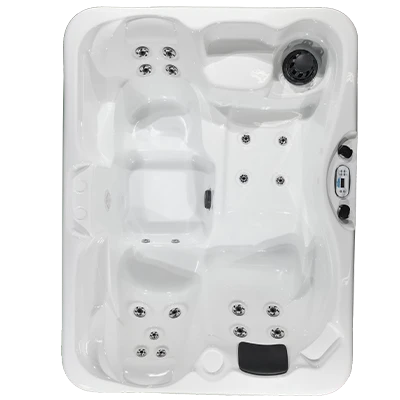 Kona PZ-519L hot tubs for sale in Los Angeles