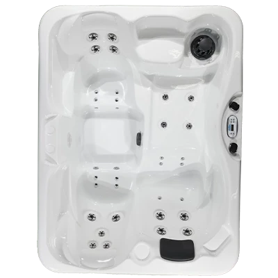 Kona PZ-535L hot tubs for sale in Los Angeles